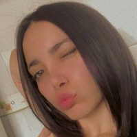 Camila Piriz