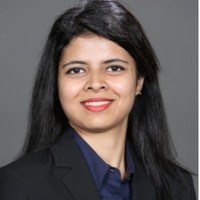 Shruti Priya