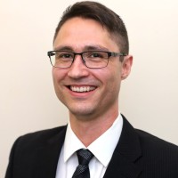 Jonathan Jacob, PMP, EIT, CPA, CMA