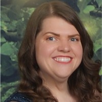 Emily Shultz