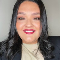 Maryestela Aguilar