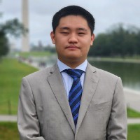 Hao Gao