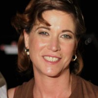Bonnie Loev-Detrick