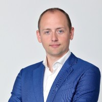 Nathan Stittelaar
