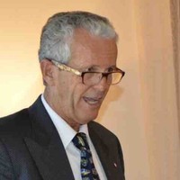 Peter Sigrist