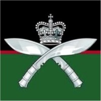Aatish Bajracharya