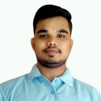 Pushpendra Sikarwar