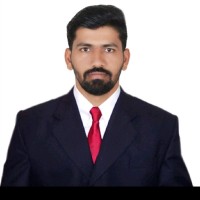 Suresh Jagtap