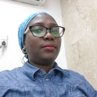 Amasa Kafayat