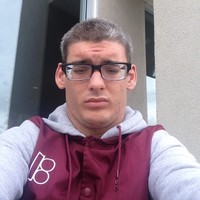 kodi Knutson