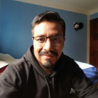Cristian Herrera
