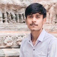 MANN KOTHARI