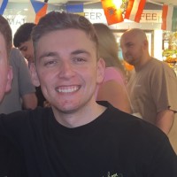 Ethan Gunn