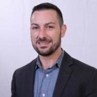 Chris Chiccarello
