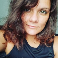 Amelia Sully