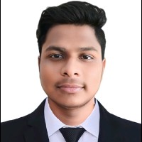 Surendhar Ramesh