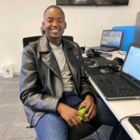 Xabiso Skomolo