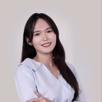 Janice Tablizo