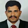 Ganesan Monikantamoorthy