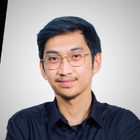 Wiranda Aditiya Fidin