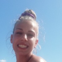 Giulia Guagenti