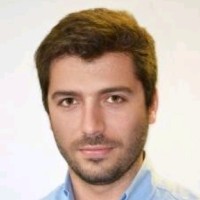 Luis Leandro