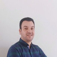 Mohammed Salim El Azzouzi