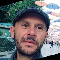 Igor Jordanovski