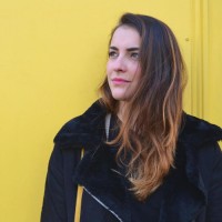 Margot Capdevielle