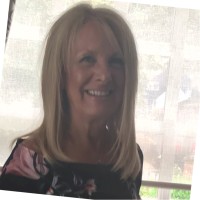 Lesley Ann Franklin
