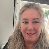 Judith Sijm-Haakman