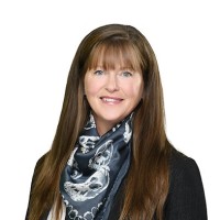 Diane Mombourquette, CPA, ICD.D