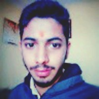devender bhatt
