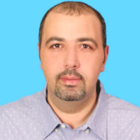 Amr Galal