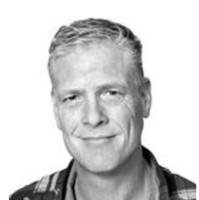 Markus Steinig
