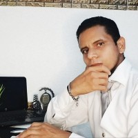 Ramirez Ramirez Walter