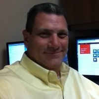 Don Hamberger