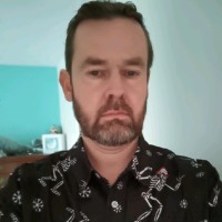 Richard Simner