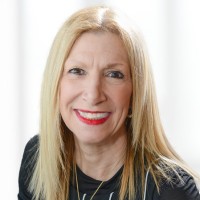 Gina Ameci
