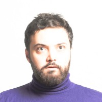 Hammoud Radwan