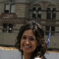 Taline Kalaydjian
