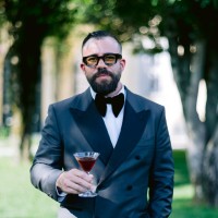 Dimitri Kakaviatos