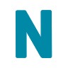 The Nepali Tech