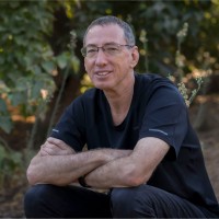 Amir Halachmi