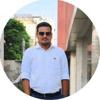Sonu Pandey