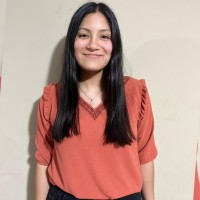 Ariana Rodriguez Berrocal