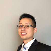 Jeffrey Ah-Kian