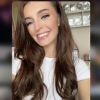 Katie Waterman