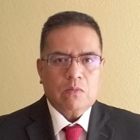 Eduardo Hernandez Oliva