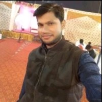 Balveer Singh